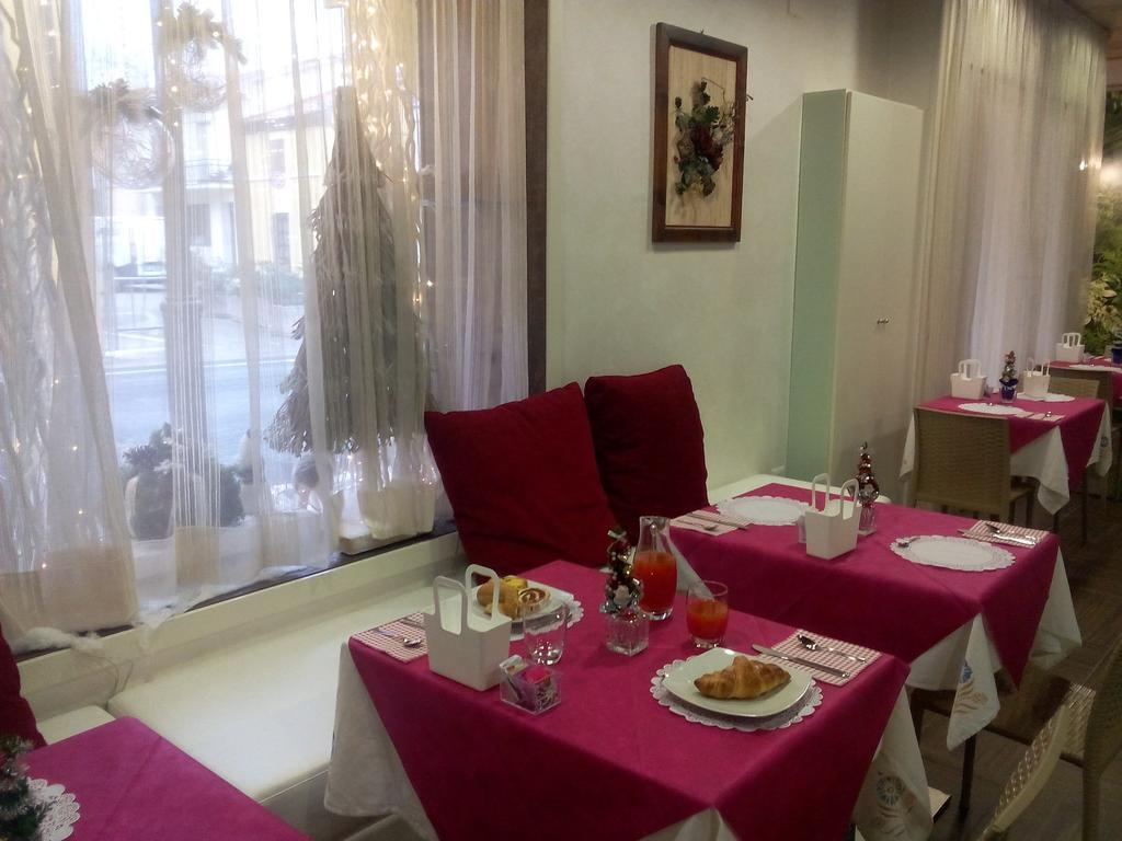 Albergo Diffuso - Il Poggetto Tra Urbino & San Marino Luaran gambar