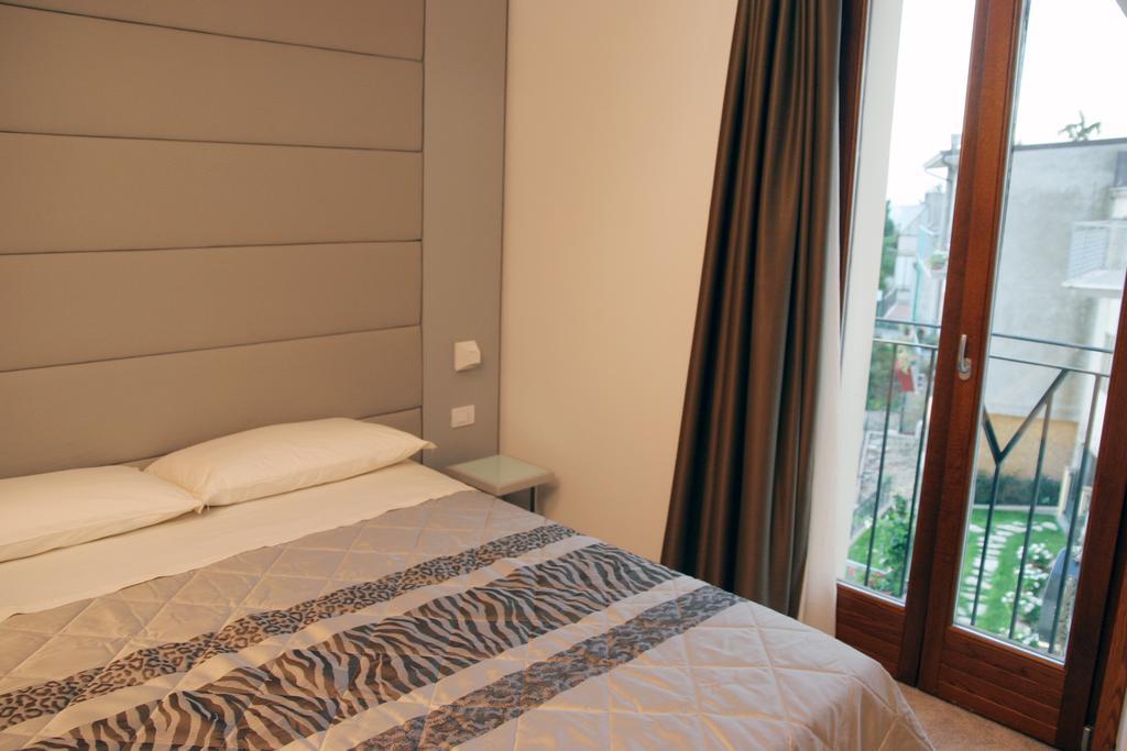 Albergo Diffuso - Il Poggetto Tra Urbino & San Marino Luaran gambar